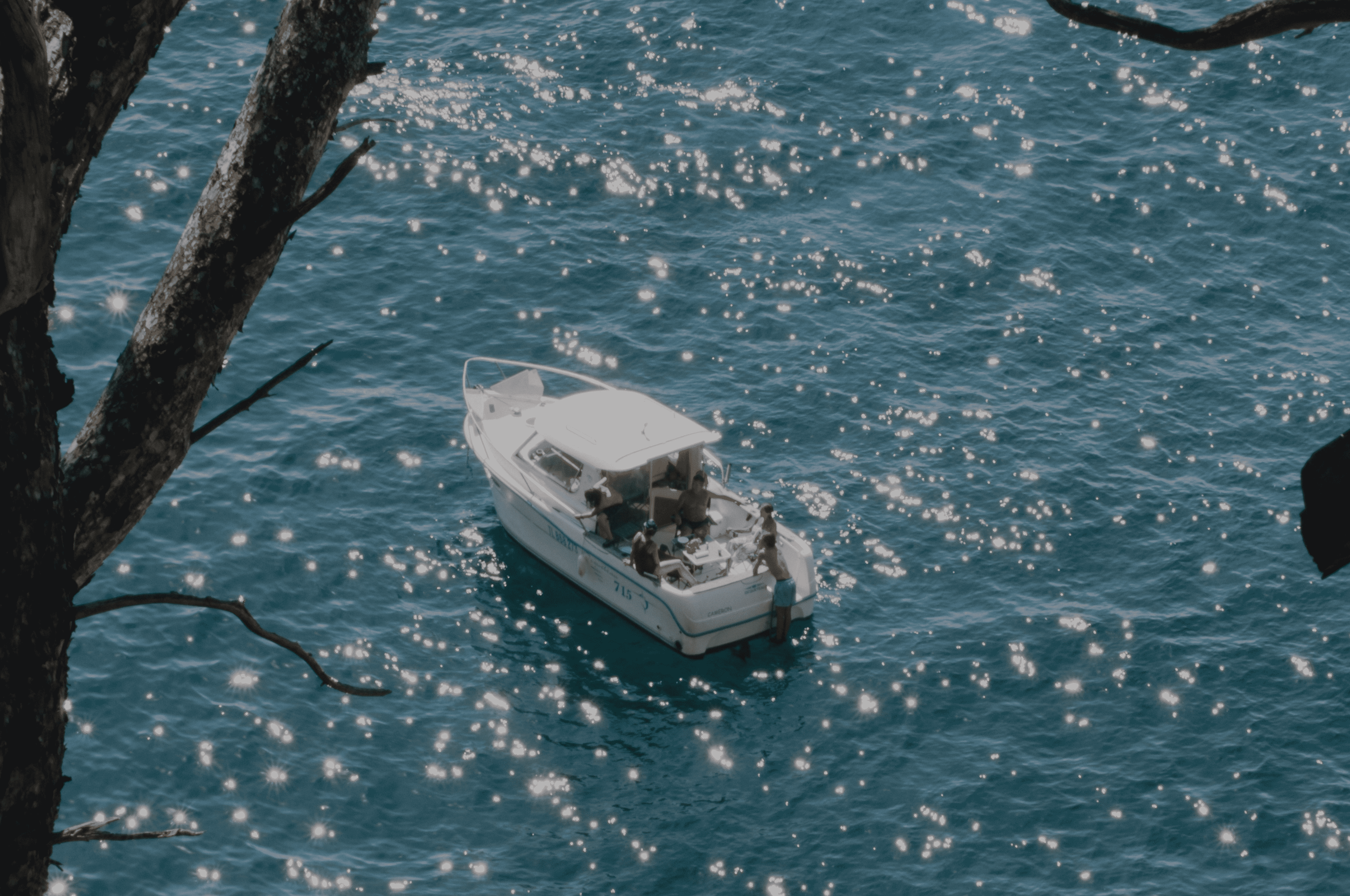 First Omnia Experience - Costa Brava Trip