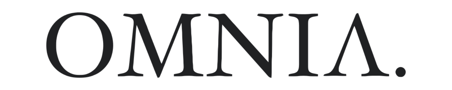 Omnia Members