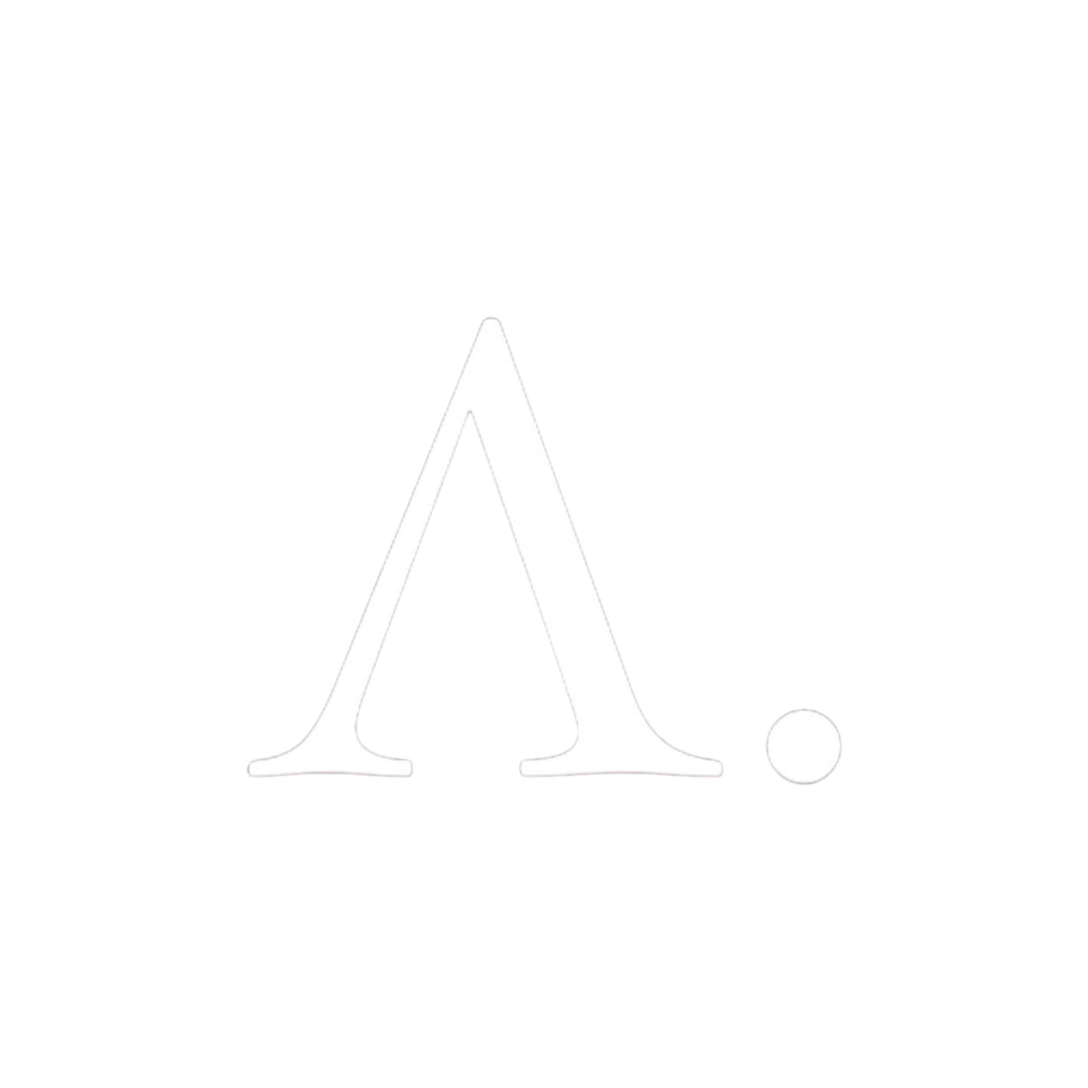 Omnia Logo